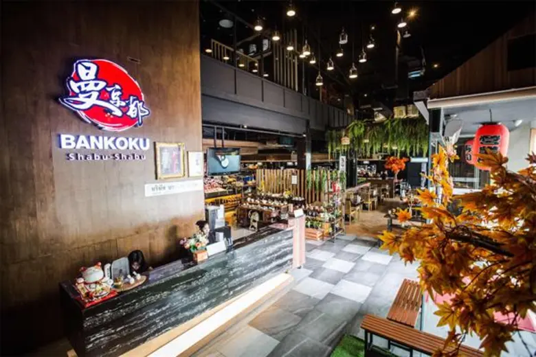 สวยขึ้นจนแทบจำไม่ได้สำหรับ "ปราง เดอะว้อยซ์" หรือ "...