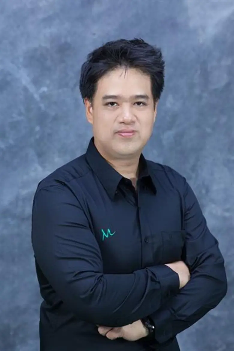 ก.ล.ต. นับหนึ่งไฟลิ่ง ''MVP’’ เตรียมเดินหน้า Roadshow 10 จังหวัด