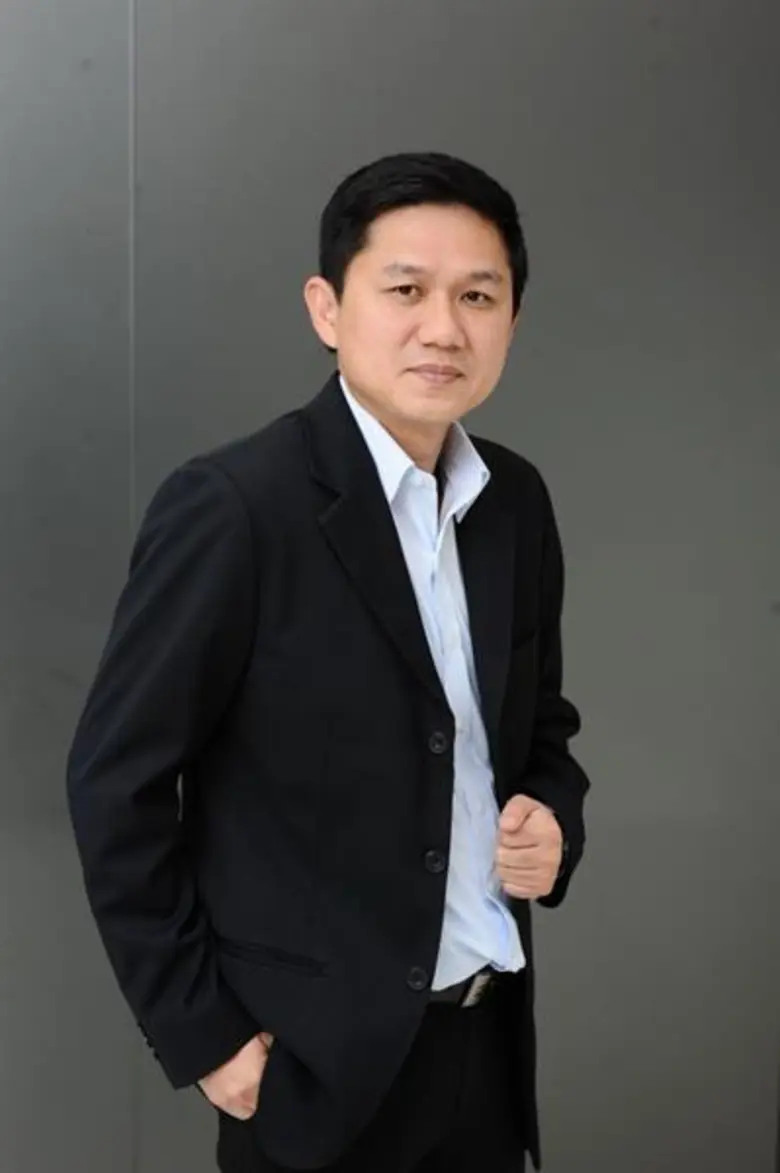 ก.ล.ต. นับหนึ่งไฟลิ่ง ''MVP’’ เตรียมเดินหน้า Roadshow 10 จังหวัด