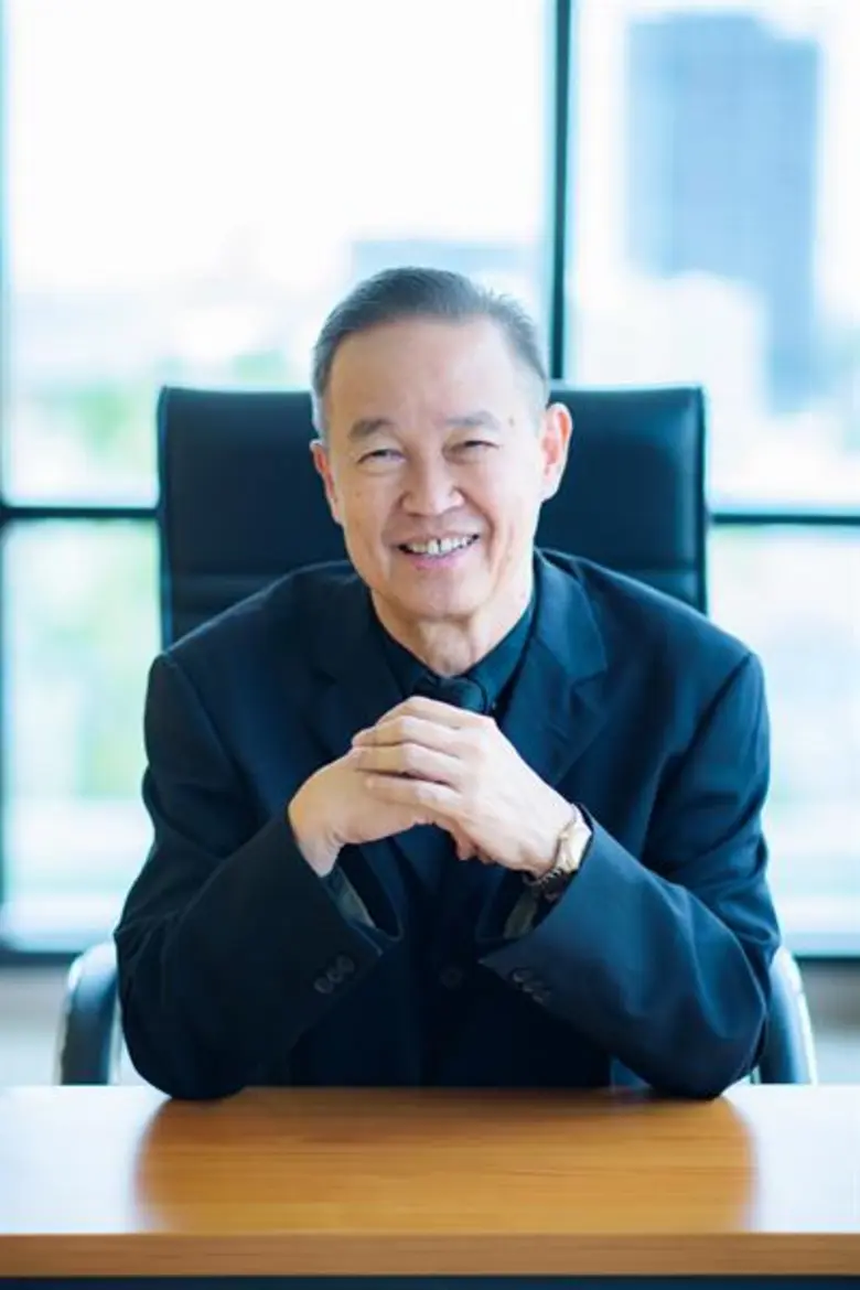 TFG ปรับกลยุทธ์ดำเนินธุรกิจครั้งสำคัญ มุ่...