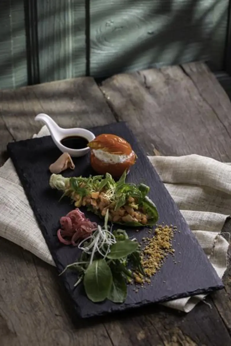 วันที่ 8 15 กรกฎาคม 2561 ตั้งแต่เวลา 18.0...