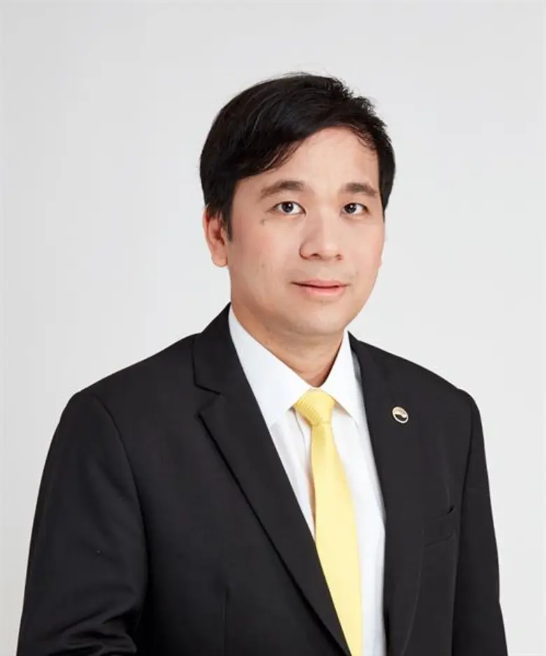 ตลาดหลักทรัพย์ฯ แต่งตั้งรองผู้จัดการ 4 ท่...