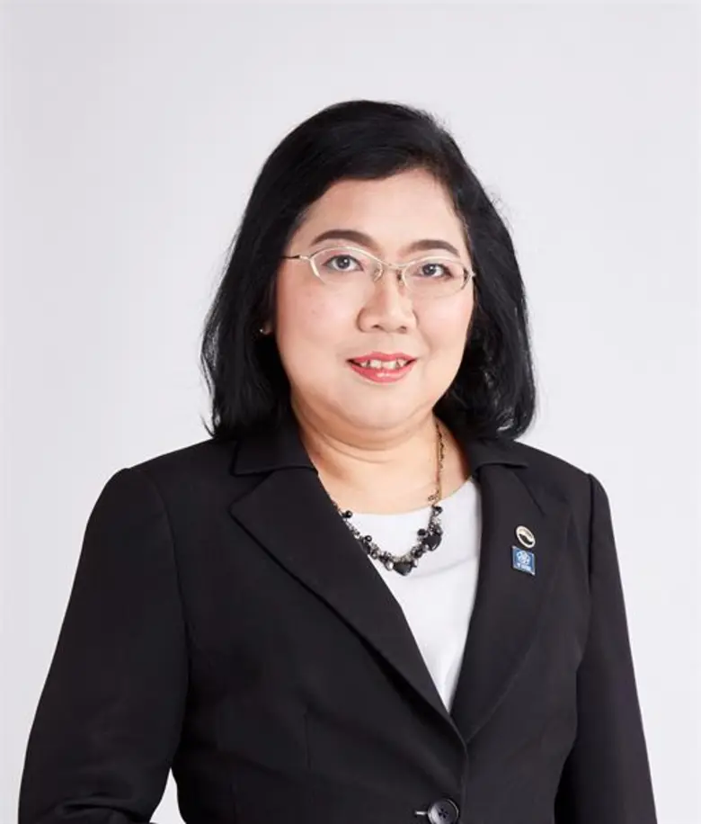 ตลาดหลักทรัพย์ฯ แต่งตั้ง 4 รองผู้จัดการ เสริมทีมบริหารเพื่อรองรับการเติบโตของธุรกิจ