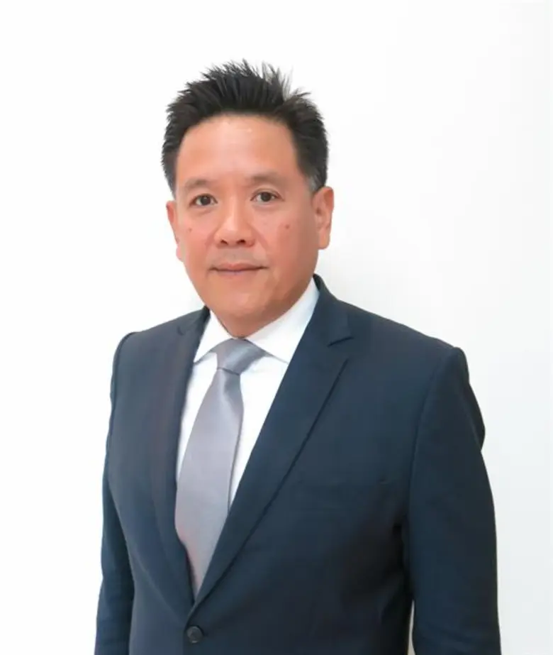 ตลาดหลักทรัพย์ฯ แต่งตั้ง 4 รองผู้จัดการ เสริมทีมบริหารเพื่อรองรับการเติบโตของธุรกิจ