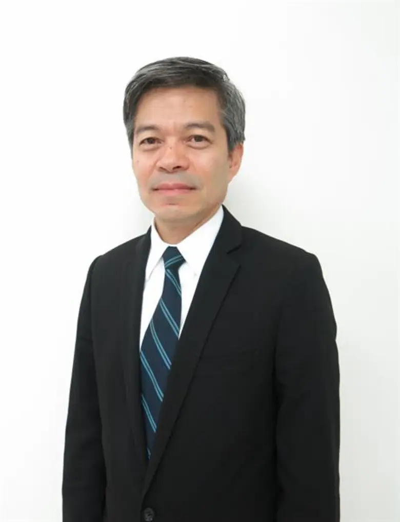 ตลาดหลักทรัพย์ฯ แต่งตั้ง 4 รองผู้จัดการ เสริมทีมบริหารเพื่อรองรับการเติบโตของธุรกิจ