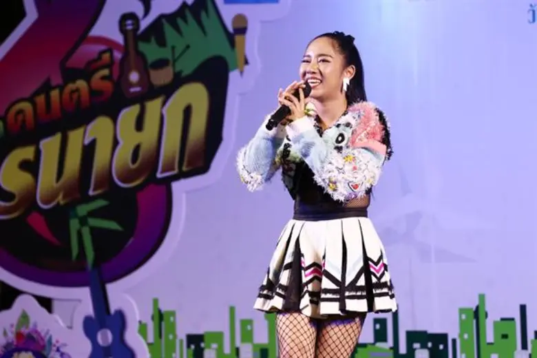 นครนายก จับมือ สนง.การท่องเที่ยวนครนายก จัดใหญ่ เปิดตัว “เทศกาลดนตรีนครนายก” หวังดึงดูดนักท่องเที่ยวในช่วงหน้าฝน