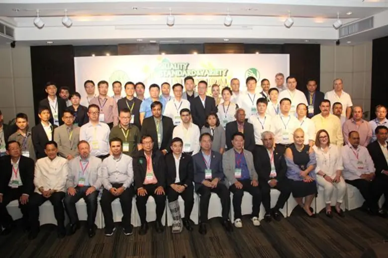 ไทยประกาศตัวเป็น โออีเอ็ม พร้อมผลิตยางตามออร์เดอร์ป้อนตลาดโลก