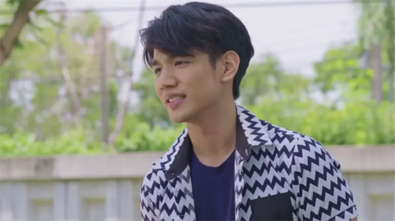 “ต้าเหนิง” ลุ้นคำตอบ “ม่อน” สถานะความสัมพันธ์!!!