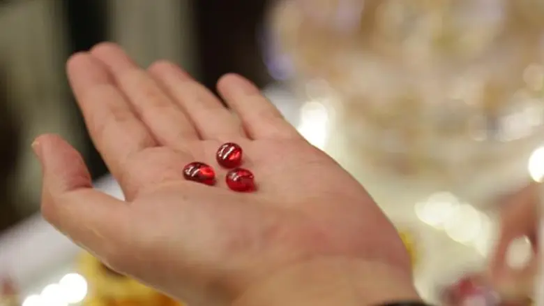 คนไทยโดยเฉพาะคนที่นับถือพระพุทธศาสนาต่างก...