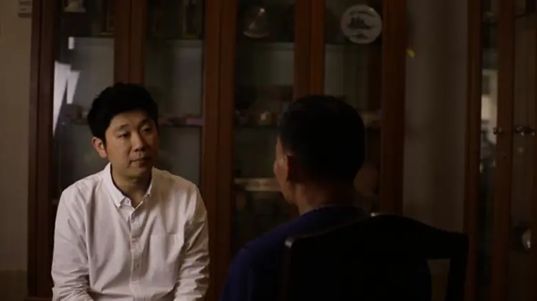 ทีวีไกด์: รายการ "ข่าวดังข้ามเวลา" ตอน เพชรพญานาค (ออกอากาศ 2 กรกฎาคม 2561)