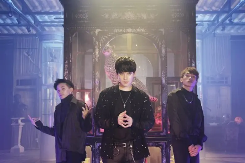 รอคอยการกลับมาเป็นนักร้องนานกว่า 3 ปี ทำใ...