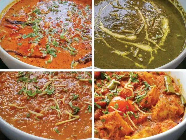 ห้องอาหารริมทะเลเปิดตัวซิลค์โรด บุฟเฟ่ต์ ชวนสัมผัสสุดยอดเมนูนานาชาติจาก 5 ประเทศ