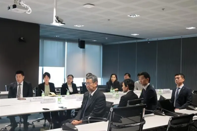 กรุงเทพฯ (28 มิถุนายน 2561) – ดร.กิติพงค์...