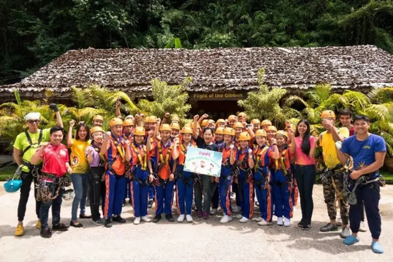 วันที่ 16 และ 17 มิถุนายน ที่ผ่านมา ไฟล์ท...