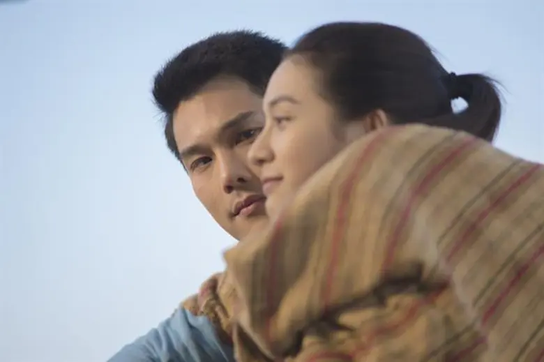 Movie Guide: เซอร์ไพรส์ “มิว” ขอ “กันต์” แต่งงานที่ผาตั้ง ฉากรักโรแมนติก จากภาพยนตร์รักแห่งปี “7days เรารักกันจันทร์-อาทิตย์”