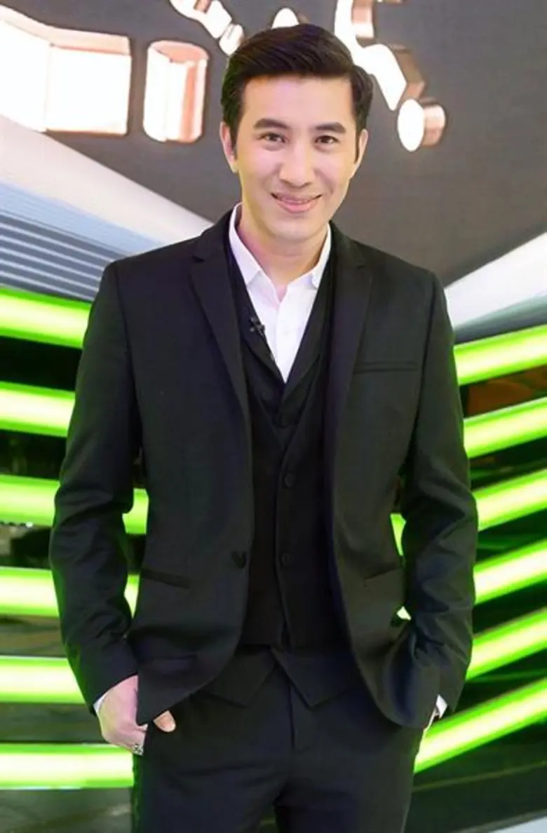 ได้ชื่อว่าเป็นรายการฮาร์ดทอล์คที่ถูกกล่าว...