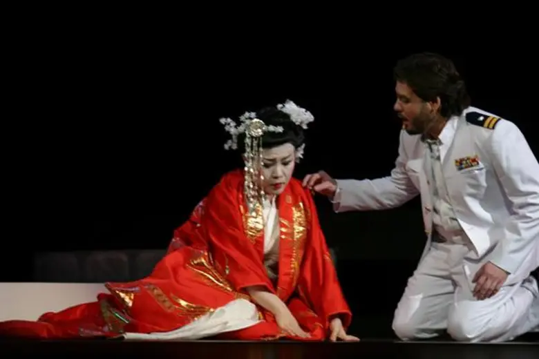 วันที่ 11 และ 12 กรกฎาคม 2561 เวลา 20.00 ...