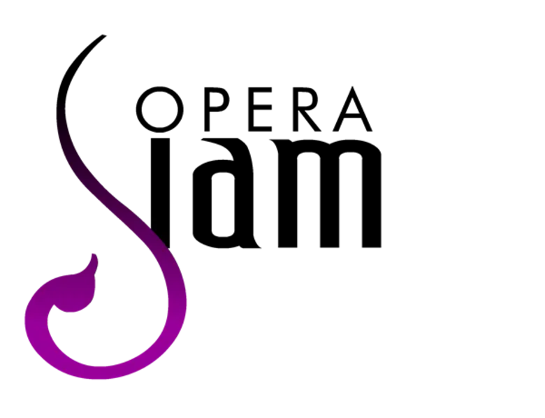 โอเปร่าสยาม มูลนิธิมหาอุปรากรกรุงเทพ นำเสนอ มาดาม บัตเตอร์ฟลาย