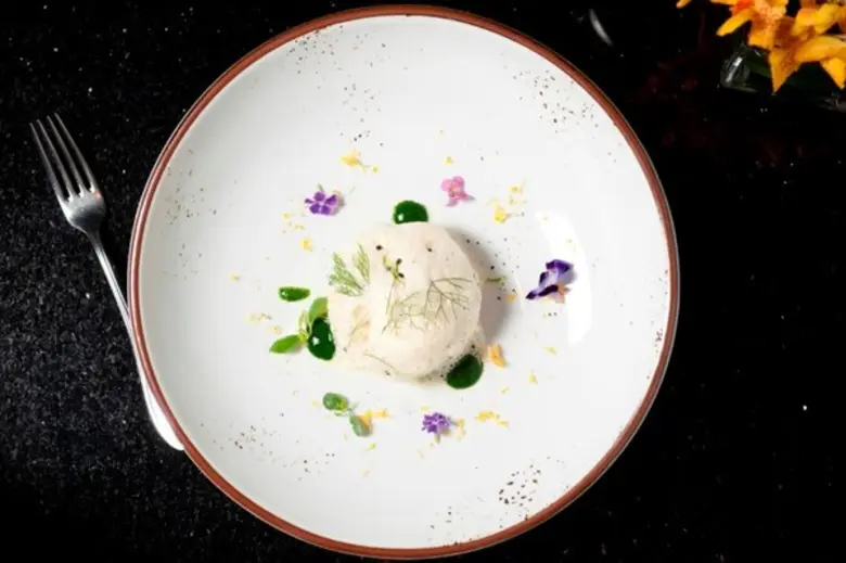 ห้องอาหารอิตาเลี่ยน เมดิชี่ คิทเช่น แอนด์...