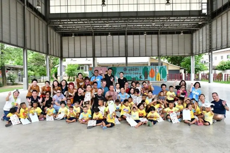 เมื่อเร็ว ๆ นี้ เฮอร์บาไลฟ์ นิวทริชั่น บร...