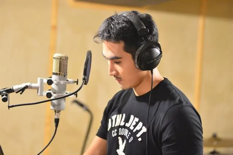 ดูละคร "เพชรร้อยรัก" ก็ว่าฟินหนักมากแล้ว ...