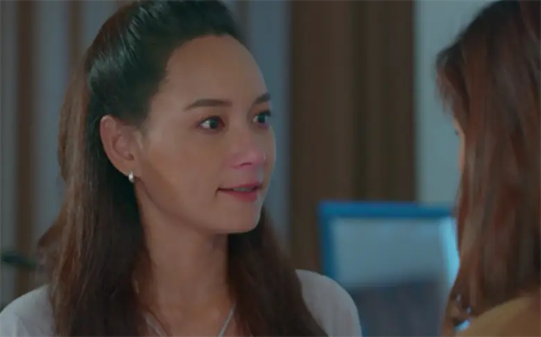 ตอนที่ 11 ออกอากาศวันจันทร์ที่ 2 กรกฎาคม ...