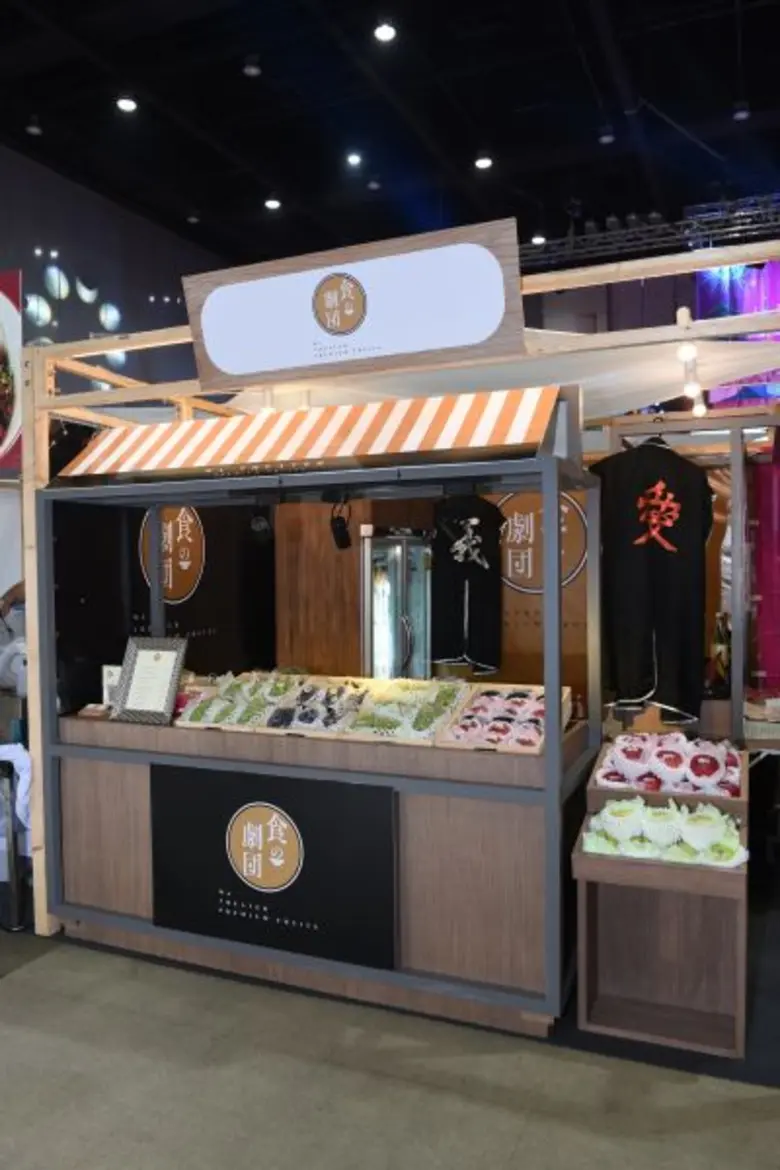 กลับมาตามคำเรียกร้องให้เหล่าเจแปนนิสเลิฟเ...