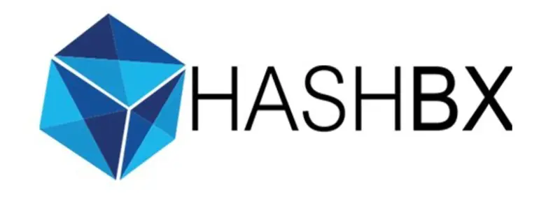 แฮชบีเอ็กซ์ (HashBX) ผู้นำด้านธุรกิจคลาวด...