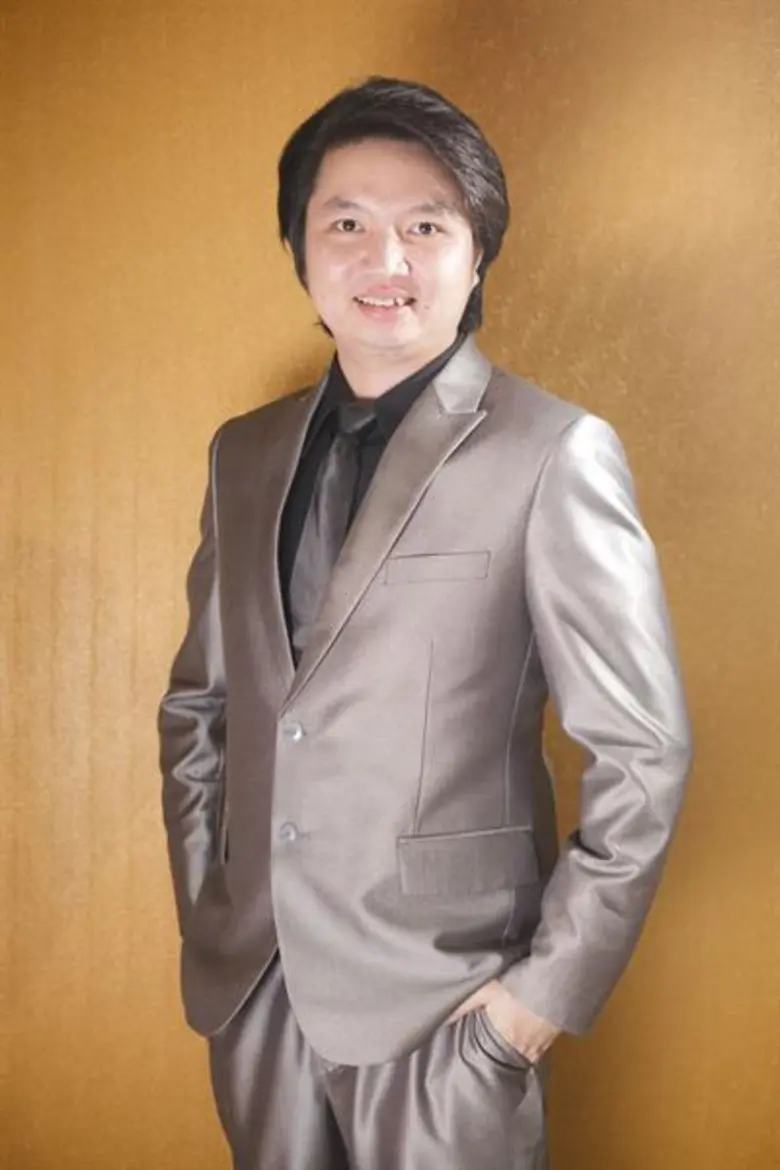 เพียง 20 ที่นั่งเท่านั้น!! แฮชบีเอ็กซ์ จัดสัมมนาเงินคริปโต ในหัวข้อการลงทุนสกุลเงินในอนาคตของโลก!!