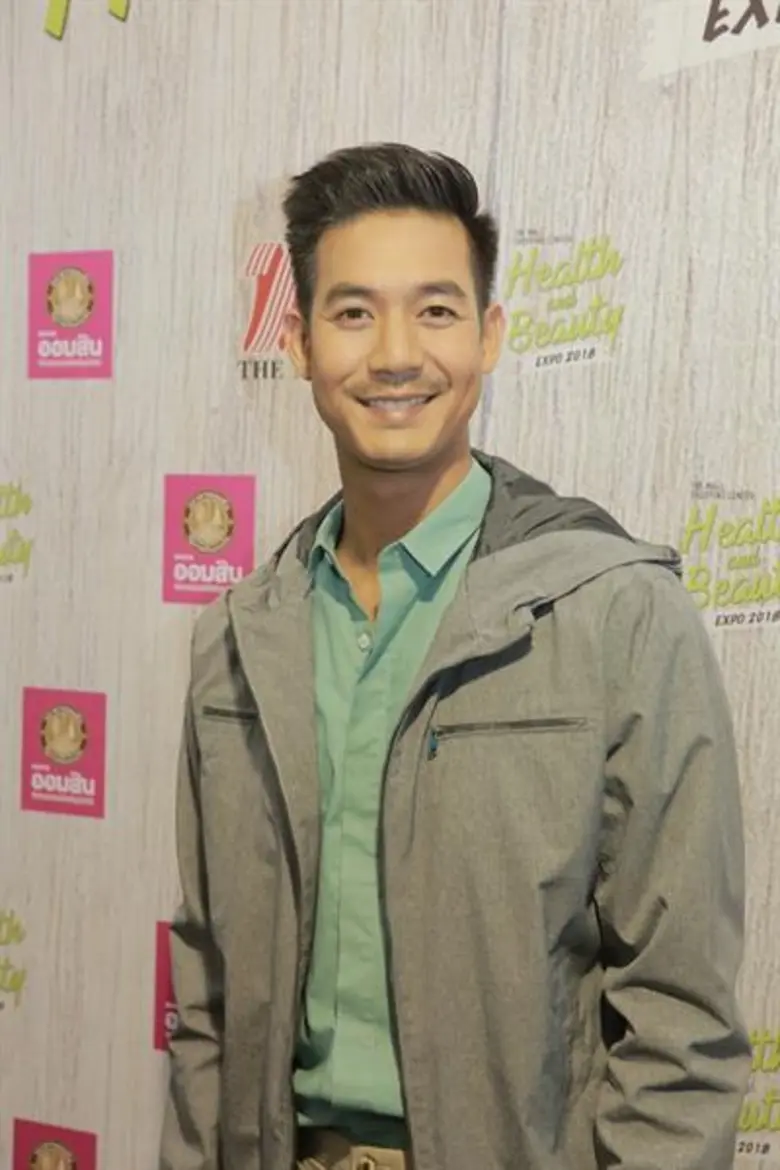 เดอะมอลล์ ช้อปปิ้งเซ็นเตอร์ ร่วมกับ ธนาคา...