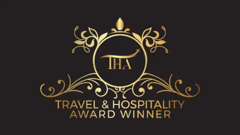 ยอน รีสอร์ท เขาหลัก ได้รับการยกย่อง จาก Travel & Hospitality ในสาขาโรงแรมริมชายหาดที่ดีที่สุดแห่งปี พ.ศ. 2561