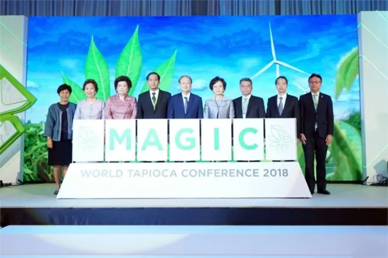 นายสนธิรัตน์ สนธิจิรวงศ์ รัฐมนตรีว่าการกร...