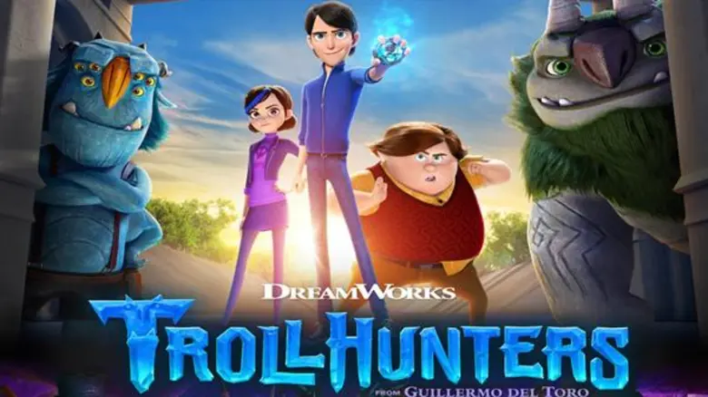 “ช่อง MONO 29” ขยายฐานคนดู เอาใจคอการ์ตูน คว้าสิทธิ์ “แอนิเมชั่น ซีรีส์-ดรีมเวิร์กส์” ลงจอ