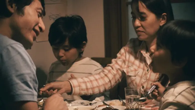 กท. วัฒนธรรม จัดยิ่งใหญ่ “เทศกาลภาพยนตร์อาเซียนแห่งกรุงเทพมหานคร 2561” ฉลองครบรอบ 51 ปี การก่อตั้งประชาคมอาเซียน สานสัมพันธ์เพื่อนบ้าน คัดสรรภาพยนตร์คุณภาพ ชมฟรี ทุกเรื่อง ทุกรอบ