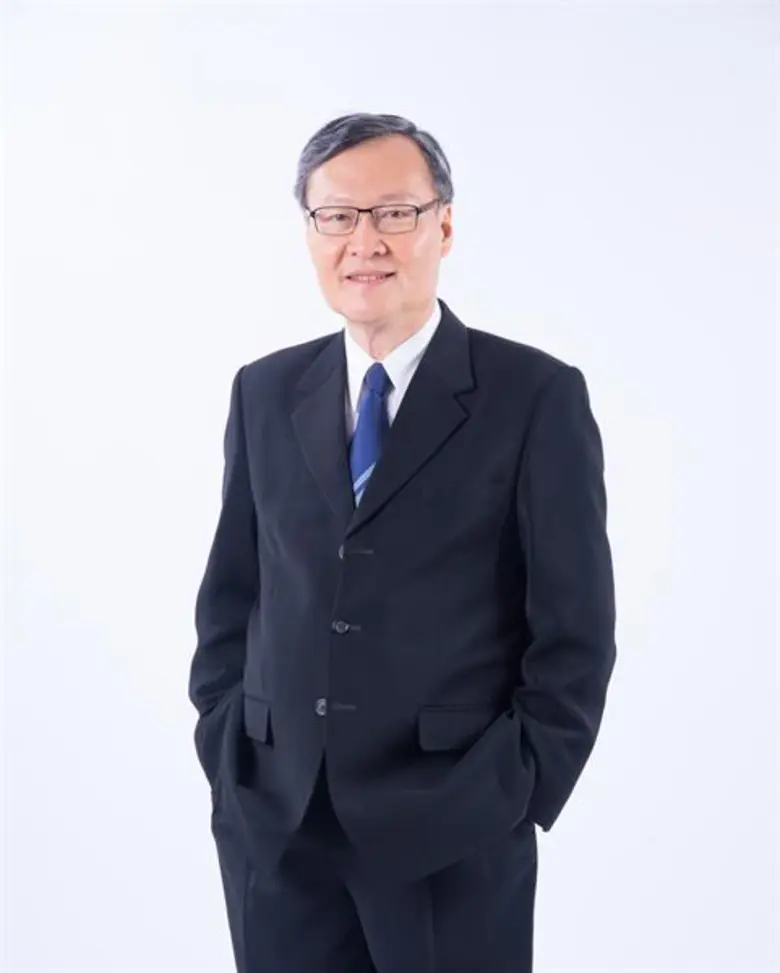 "ทีม คอนซัลติ้ง" เปิดตัว "ฟินันเซีย ไซรัส...