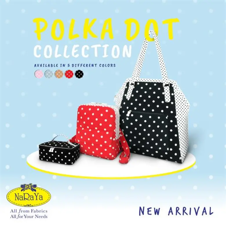 “นารายา” เดินหน้าปั้น 4 แบรนด์ใหม่  พร้อมเปิดตัวร้านคอนเซ็ปท์ใหม่อย่างยิ่งใหญ่เป็นครั้งแรก