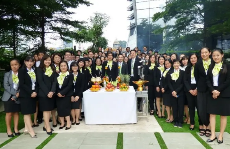 เมื่อวันที่ 29 มิถุนายน 2561 บรรษัทตลาดรอ...