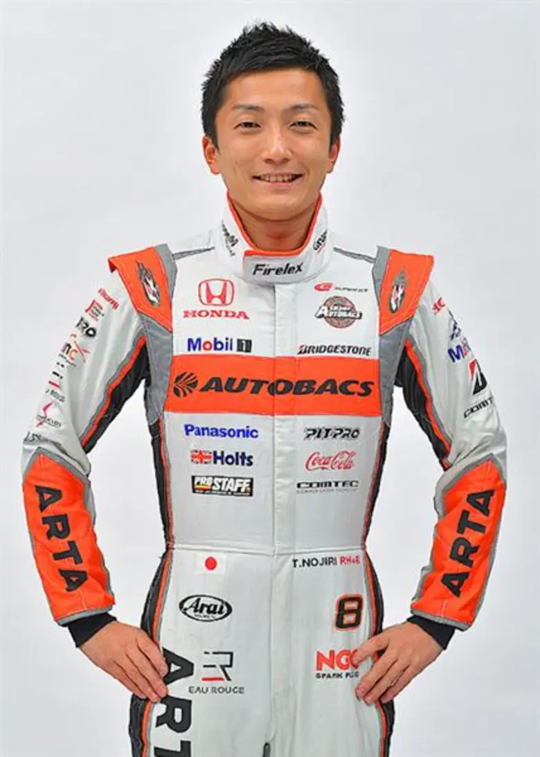 ฮอนด้า ชวนสื่อมวลชนร่วมเชียร์ 7 ทีม ใน “ช้าง ซูเปอร์ จีที 2018”  จับตาตัวเต็ง “ทีมคูนิมิตซึ” ทีมอันดับหนึ่งในตาราง พร้อมชมการแข่งขัน “ฮอนด้า เรซซิ่ง 2018”  ที่สนามช้าง อินเตอร์เนชั่นแนล เซอร์กิต จ. บุรีรัมย์