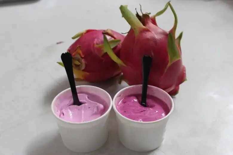 ศูนย์บ่มเพาะวิสาหกิจ มหาวิทยาลัยราชภัฏนคร...