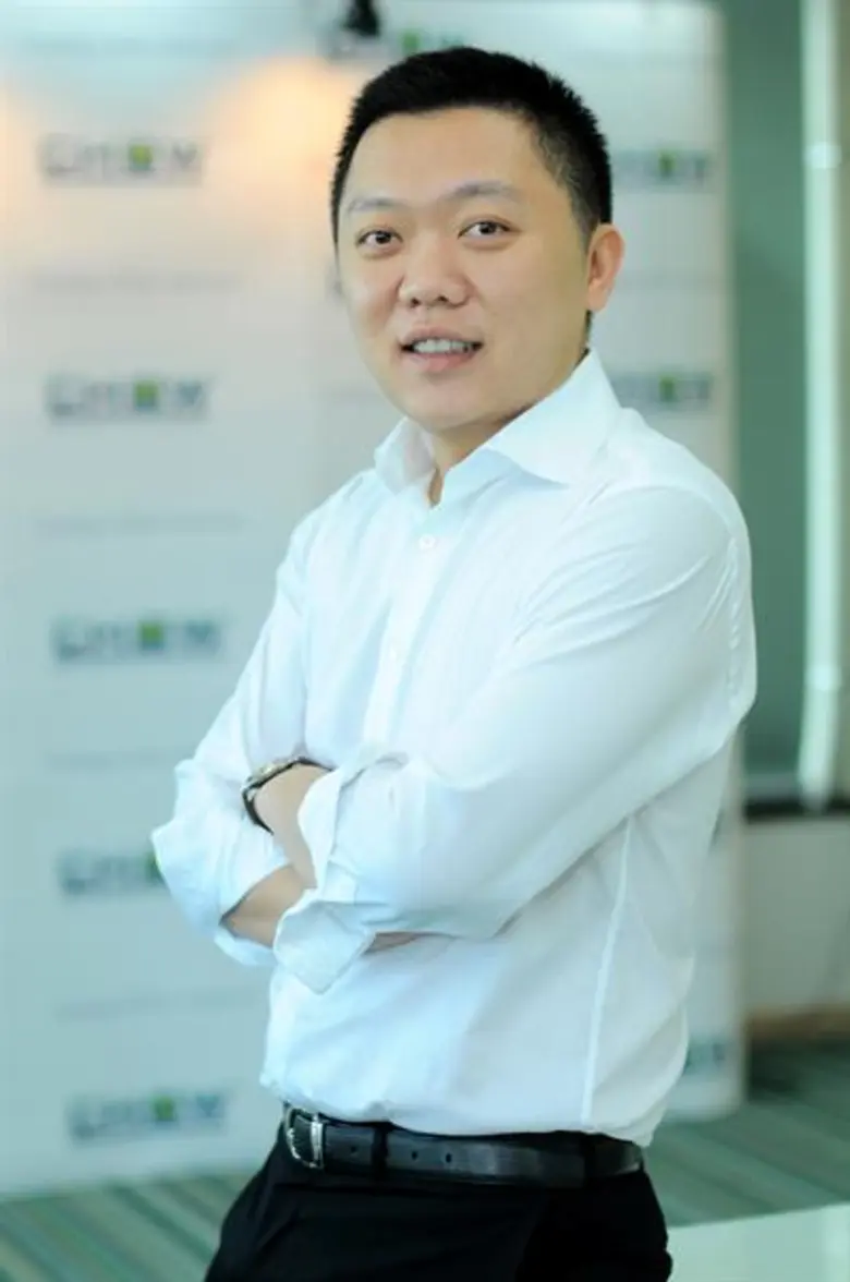 CHOW เผยฟันรายได้จากการขายโรงไฟฟ้าเข้ากอง...