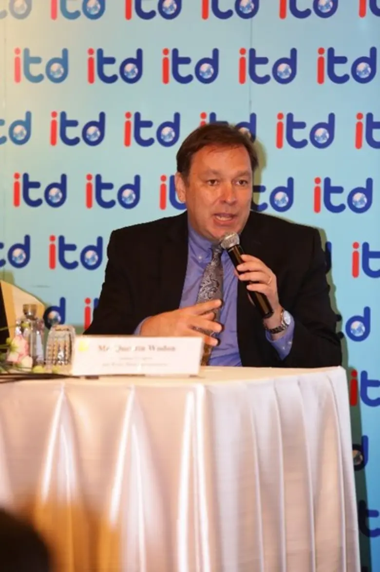 ธนาคารโลกชี้ความมั่งคั่งเปลี่ยนมือ ประเทศรายได้ต่ำ-ปานกลางเตรียมทะยานสู่ความร่ำรวย