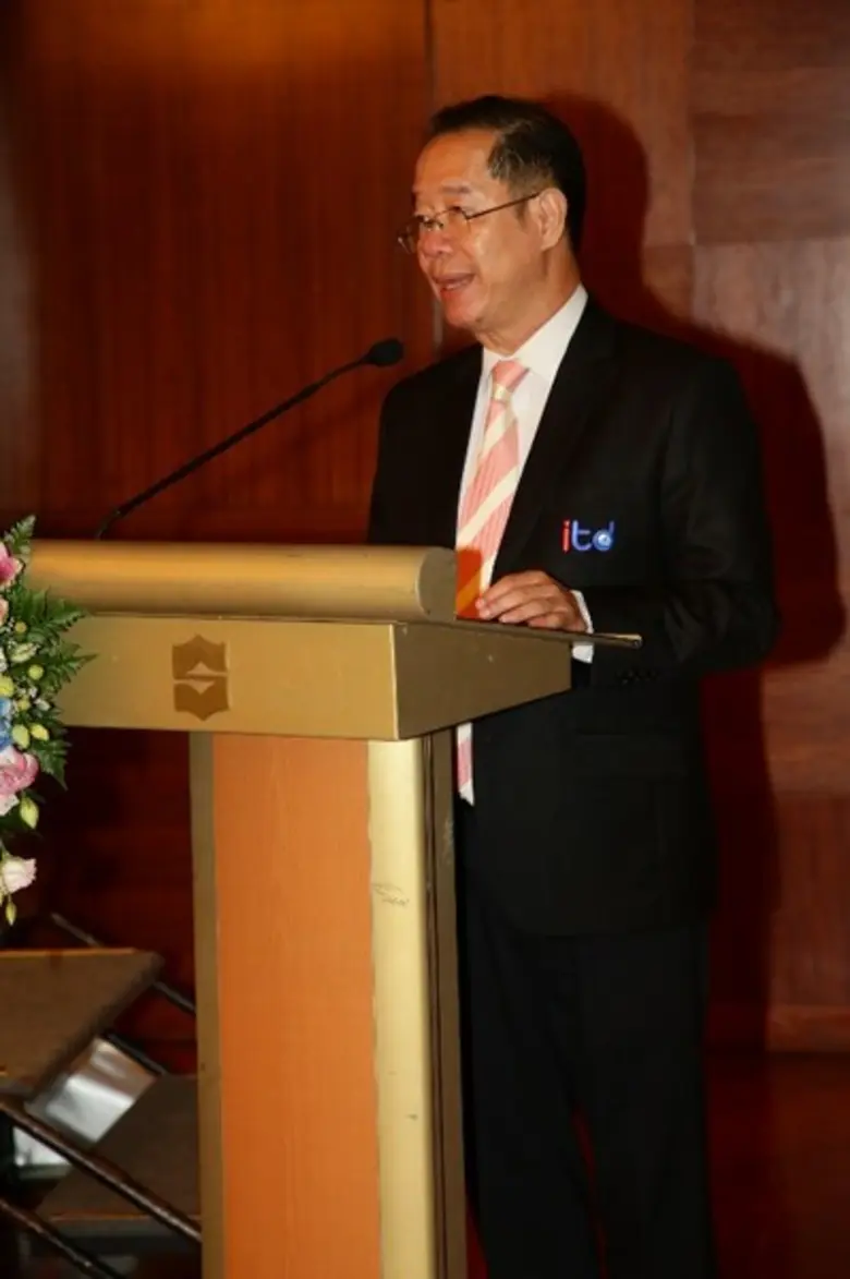 ธนาคารโลกชี้ความมั่งคั่งเปลี่ยนมือ ประเทศรายได้ต่ำ-ปานกลางเตรียมทะยานสู่ความร่ำรวย