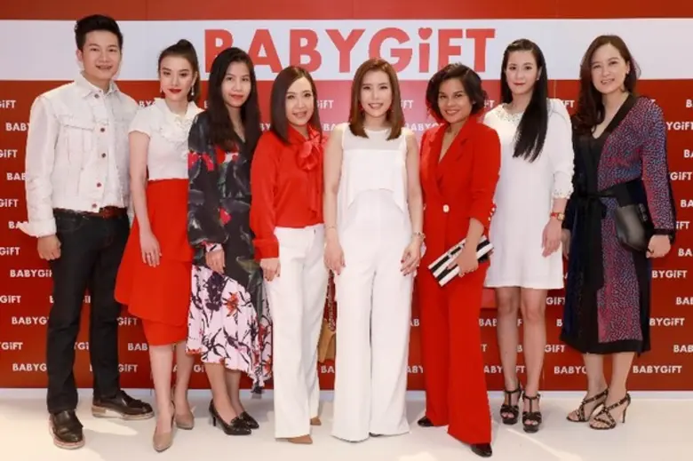 อรุณศรี พิริยเลิศศักดิ์ กรรมการผู้จัดการ ...