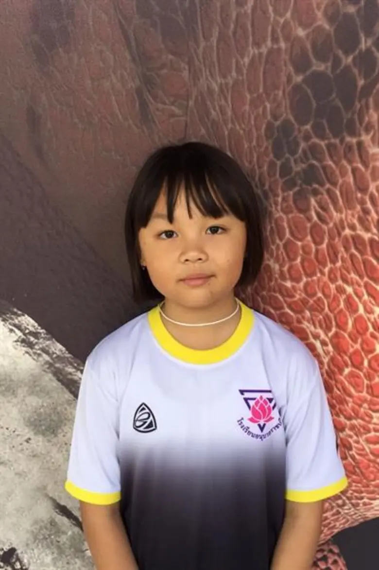 โรงเรียนอนุบาลราชบุรี จับมือ นานมีบุ๊คส์ จัดค่าย “กดสวิซส์ ชีวิตออฟไลน์” เสริมสร้างภูมิคุ้มกันทางสังคม และส่งเสริมทักษะชีวิต สำหรับเด็ก Gen-Z