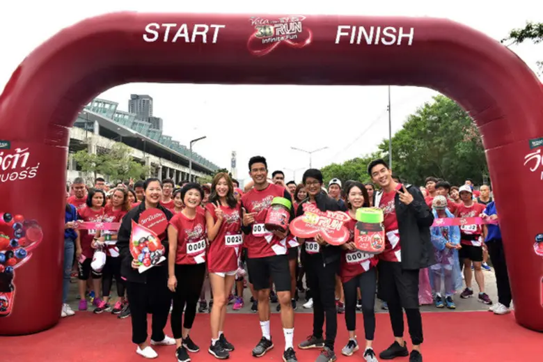 นางสาวนันทนา ขาวปลื้ม ผู้จัดการทั่วไป บริ...