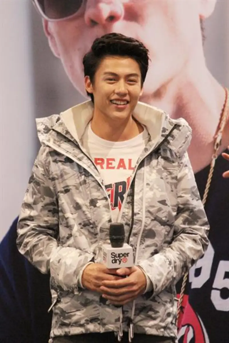 “หมาก” ฮอตเบอร์แรง!! ห้าง & สนามบิน “กัมพูชา” หวิดแตก