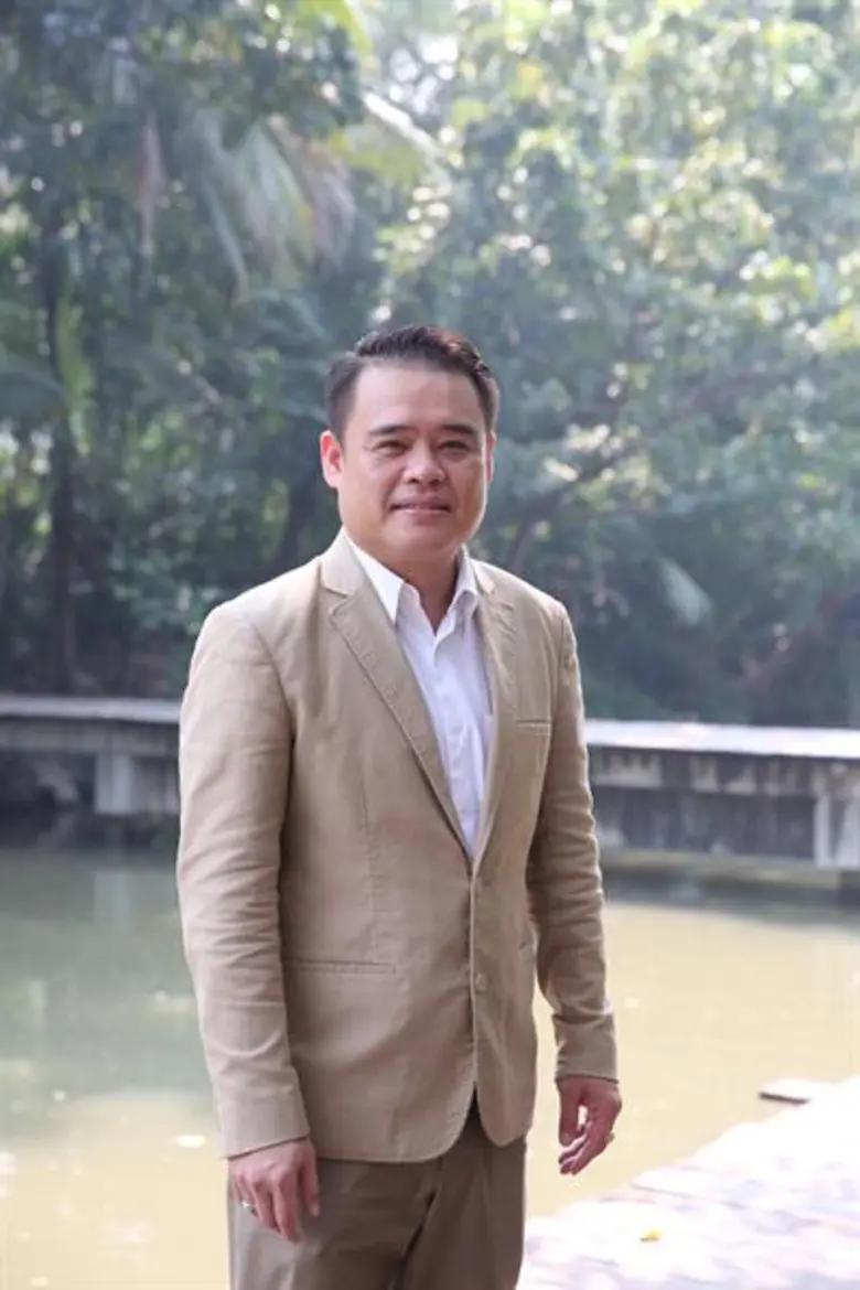 กรมส่งเสริมการปกครองท้องถิ่น (สถ.) และ สำ...