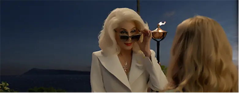 คลิปใหม่! บทสัมภาษณ์แชร์และนักแสดง https:...