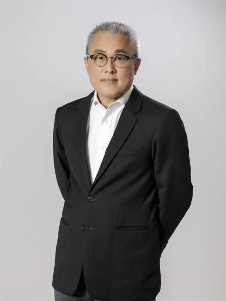 แม้ราคาหุ้น ASAP อ่อนตัวลงตามภาวะตลาดที่ป...