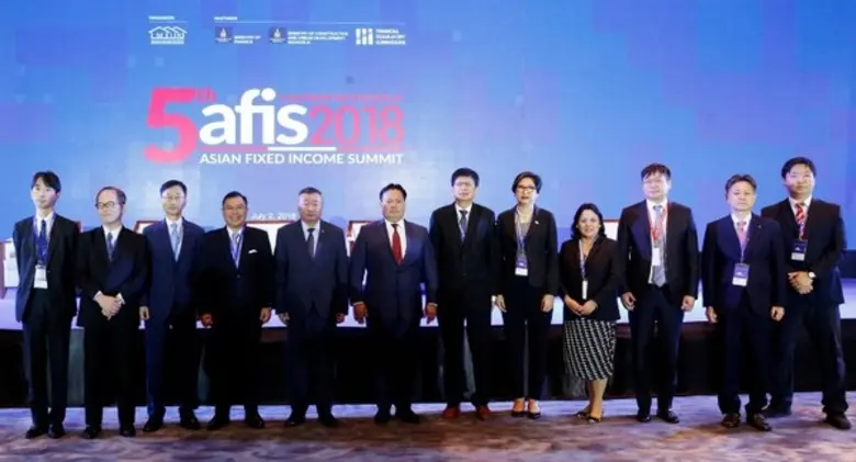 นางวสุกานต์ วิศาลสวัสดิ์ กรรมการและผู้จัด...